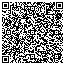 QR code with ITW Binks contacts