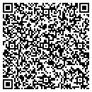 QR code with Midway Village contacts