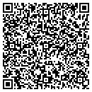 QR code with Desai Bharat M MD contacts