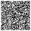 QR code with Git Securities contacts