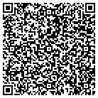 QR code with Monterey County Housing Auth contacts