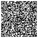 QR code with Marilyn J Meyers contacts