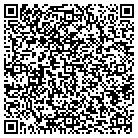 QR code with Marion County Sheriff contacts