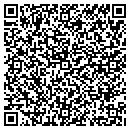 QR code with Guthries Carpet Mart contacts