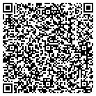 QR code with Mc Donough County E911 contacts