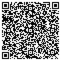 QR code with Globalsecurities Co contacts