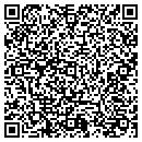 QR code with Select Staffing contacts