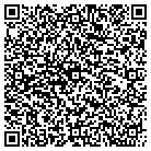 QR code with Mc Lean County Sheriff contacts