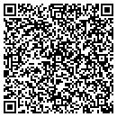 QR code with New Jersey Beach Buggy Association contacts
