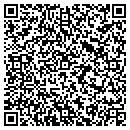 QR code with Frank S Kopich Md contacts