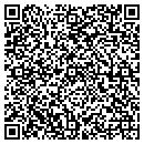 QR code with Smd Wynne Corp contacts