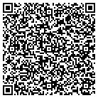 QR code with Oro Vista Housing Project contacts