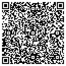 QR code with Goldman Michael contacts
