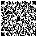 QR code with Sfn Group Inc contacts