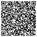 QR code with Maxanns Inc contacts