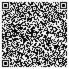 QR code with Balancing Act Bookkeeping LLC contacts