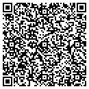 QR code with Wat Holding contacts