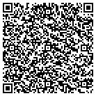 QR code with Oxnard Housing Department contacts