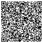 QR code with Planning & Development-Design contacts