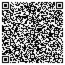QR code with Monroe County Sheriff contacts