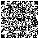 QR code with Redding Housing Authority contacts
