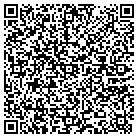 QR code with North American Butterfly Assn contacts