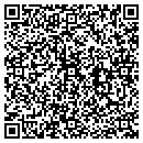 QR code with Parkinson Alliance contacts