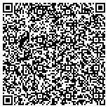QR code with Regional Housing Authority of Sutter and Nevada Counties contacts