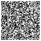 QR code with Barner And Assoc Inc contacts