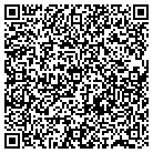 QR code with Wilson Heating & Cooling CO contacts