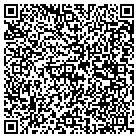 QR code with Barrow Bookkeeping Service contacts