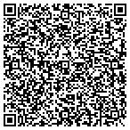 QR code with San Diego Planning & Dev Department contacts