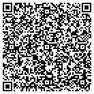 QR code with Sixth Regiment Infantry contacts