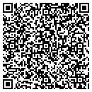 QR code with Emily Baker OD contacts