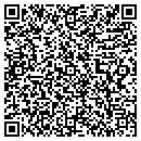 QR code with Goldsmith Ely contacts