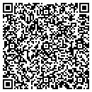 QR code with Bbc Service contacts