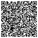 QR code with Beachums Medical Billing contacts