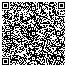 QR code with Surgical Solutions LLC contacts