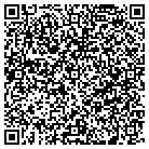 QR code with Pike County Sheriff's Office contacts