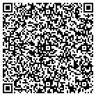 QR code with Gorton Securities LLC contacts