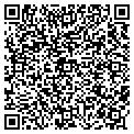 QR code with Spherion contacts