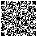 QR code with Pope County Sheriffs Office contacts