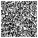 QR code with Jacob Patterson Md contacts