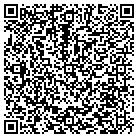 QR code with Stanislaus County Housing Auth contacts