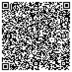 QR code with Taylor Medical Equipment Service contacts