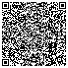 QR code with Therapy Dogs International contacts