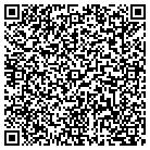 QR code with Alpha Petroleum Exploration contacts