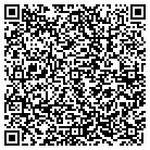 QR code with Beyond Bookkeeping LLC contacts