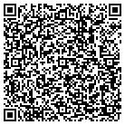 QR code with Pulaski County Sheriff contacts