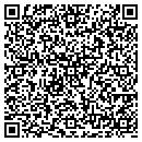 QR code with Alsax Corp contacts